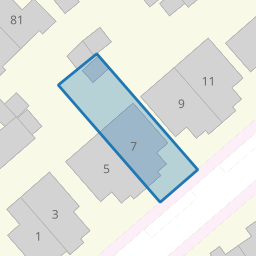 Perceel URK00-C-3368