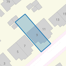 Perceel URK00-C-3369