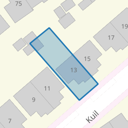 Perceel URK00-C-3371