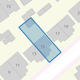 Perceel URK00-C-3372