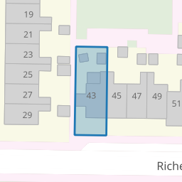 Perceel URK00-C-3374
