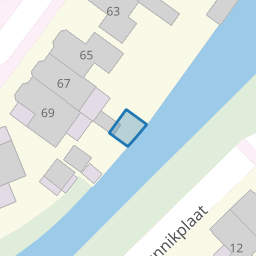 Perceel URK00-C-3377