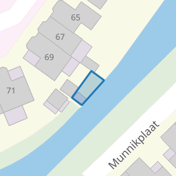 Perceel URK00-C-3378