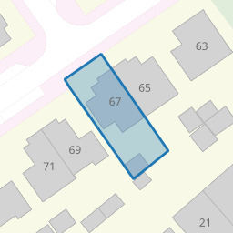 Perceel URK00-C-3380