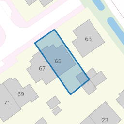 Perceel URK00-C-3381