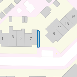 Perceel URK00-C-3383