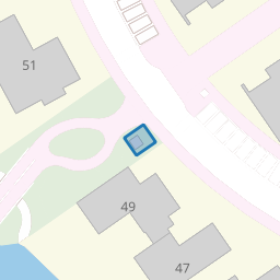 Perceel URK00-C-3386