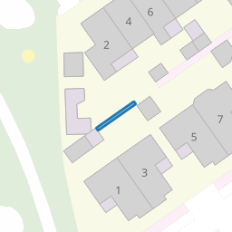 Perceel URK00-C-3387