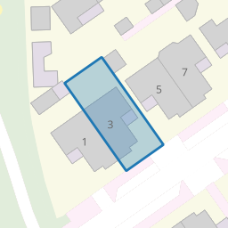 Perceel URK00-C-3388