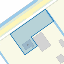 Perceel URK00-C-3389