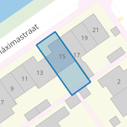 Perceel URK00-C-3393