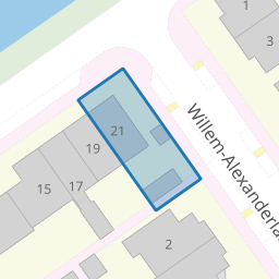 Perceel URK00-C-3399