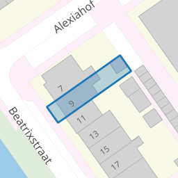 Perceel URK00-C-3403