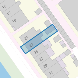 Perceel URK00-C-3405