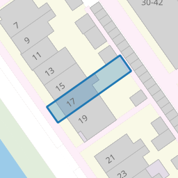 Perceel URK00-C-3411