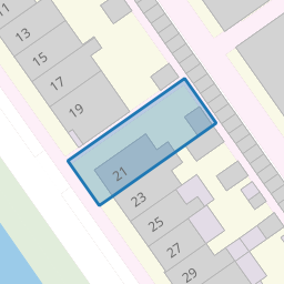 Perceel URK00-C-3412