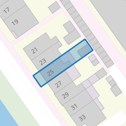 Perceel URK00-C-3415