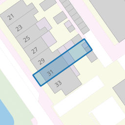 Perceel URK00-C-3418