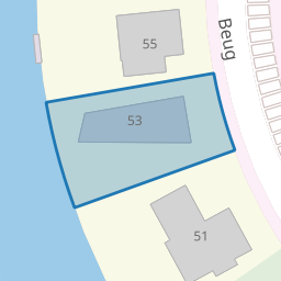 Perceel URK00-C-3419