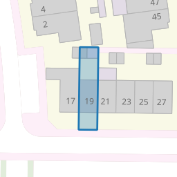 Perceel URK00-C-3423