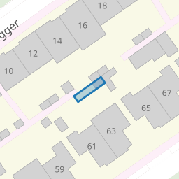 Perceel URK00-C-3425