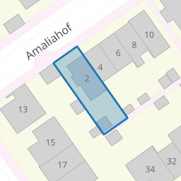 Perceel URK00-C-3429