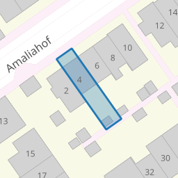 Perceel URK00-C-3430