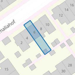 Perceel URK00-C-3431