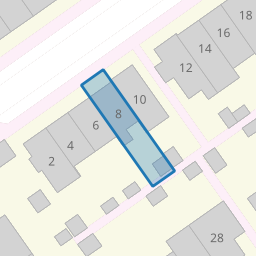 Perceel URK00-C-3432