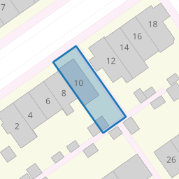 Perceel URK00-C-3433