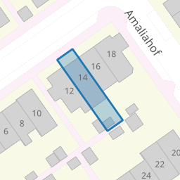 Perceel URK00-C-3435