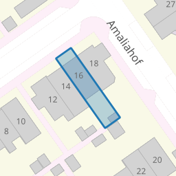 Perceel URK00-C-3436