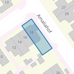 Perceel URK00-C-3437