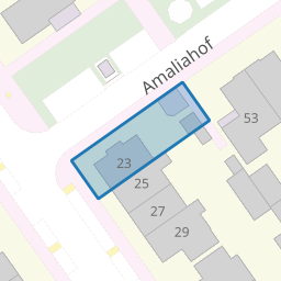 Perceel URK00-C-3439