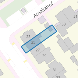 Perceel URK00-C-3440