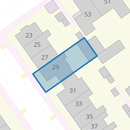 Perceel URK00-C-3442