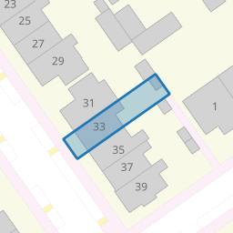 Perceel URK00-C-3444