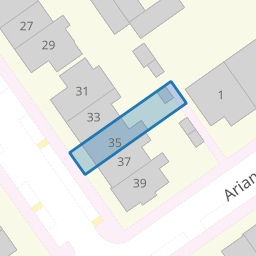 Perceel URK00-C-3445