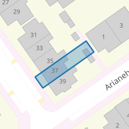 Perceel URK00-C-3446