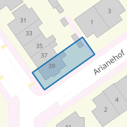 Perceel URK00-C-3447