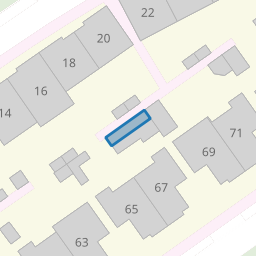 Perceel URK00-C-3449