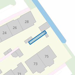 Perceel URK00-C-3450