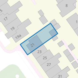 Perceel URK00-C-3452