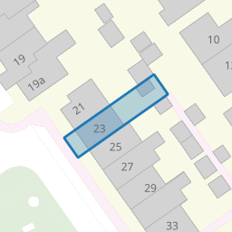 Perceel URK00-C-3453