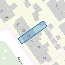 Perceel URK00-C-3454