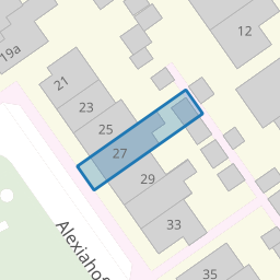 Perceel URK00-C-3455