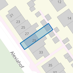 Perceel URK00-C-3456