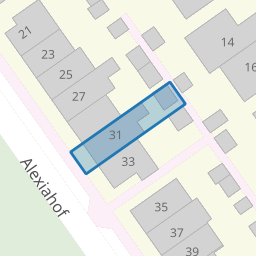 Perceel URK00-C-3457