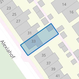 Perceel URK00-C-3458