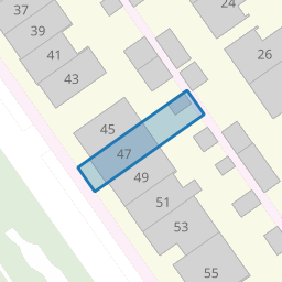 Perceel URK00-C-3460